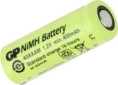 /products/akumulator-nimh-2-3aaa-1-2v-400mah/